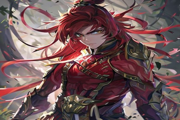 dnf柔道家